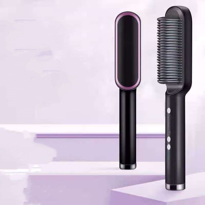 IonGlow 2-in-1