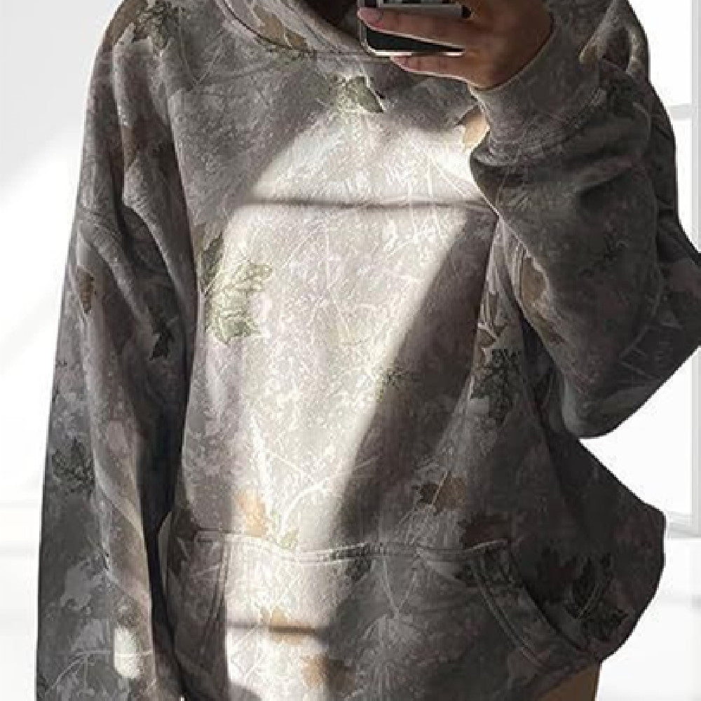 hicPocket Top