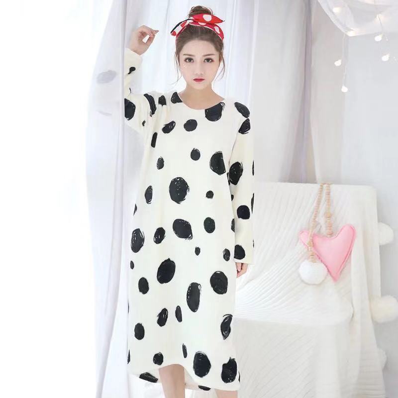 CozyPJ