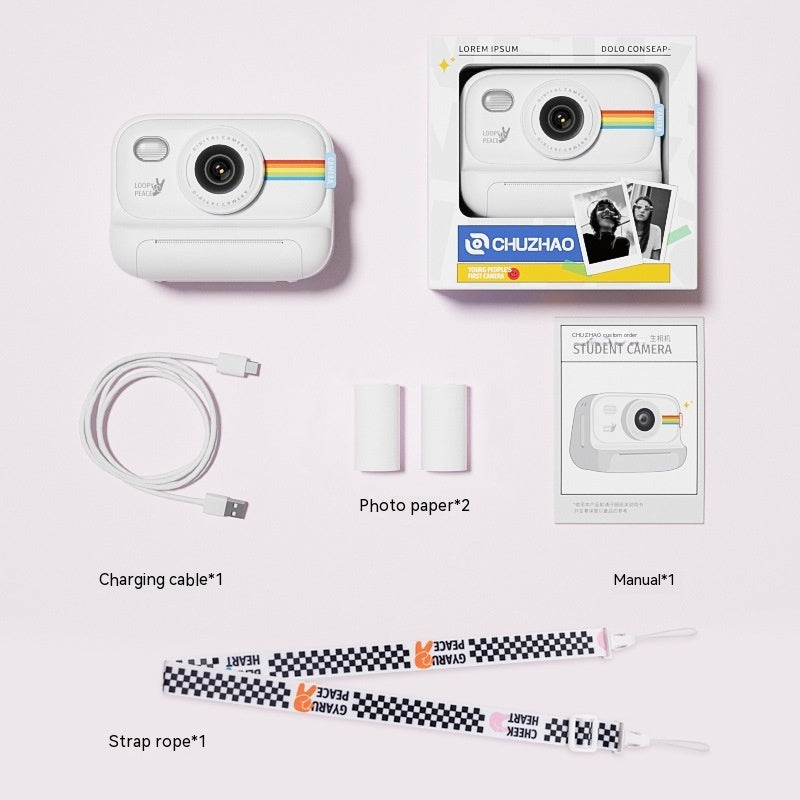 PrintPix