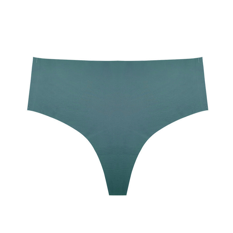 FitSeam T-back