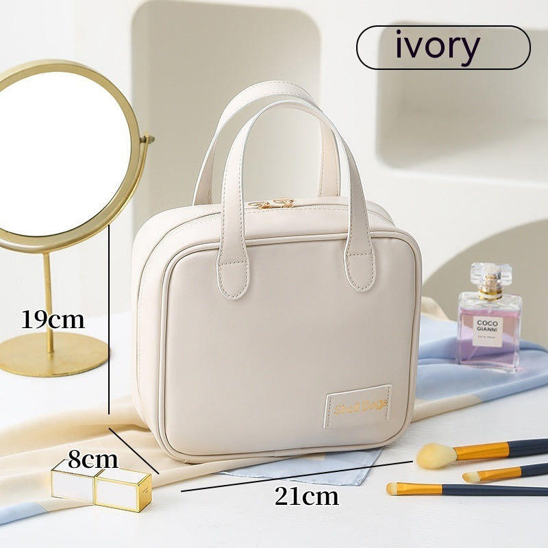 MakeUpGo Tasche