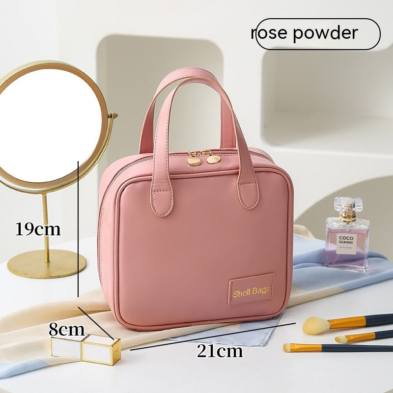 MakeUpGo Tasche