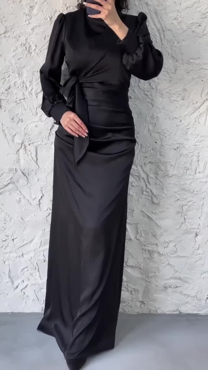 Sleek Elegance