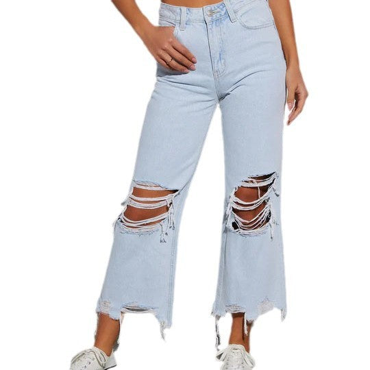 StreetDenim