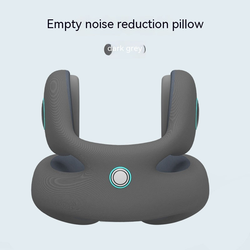 QuietNest