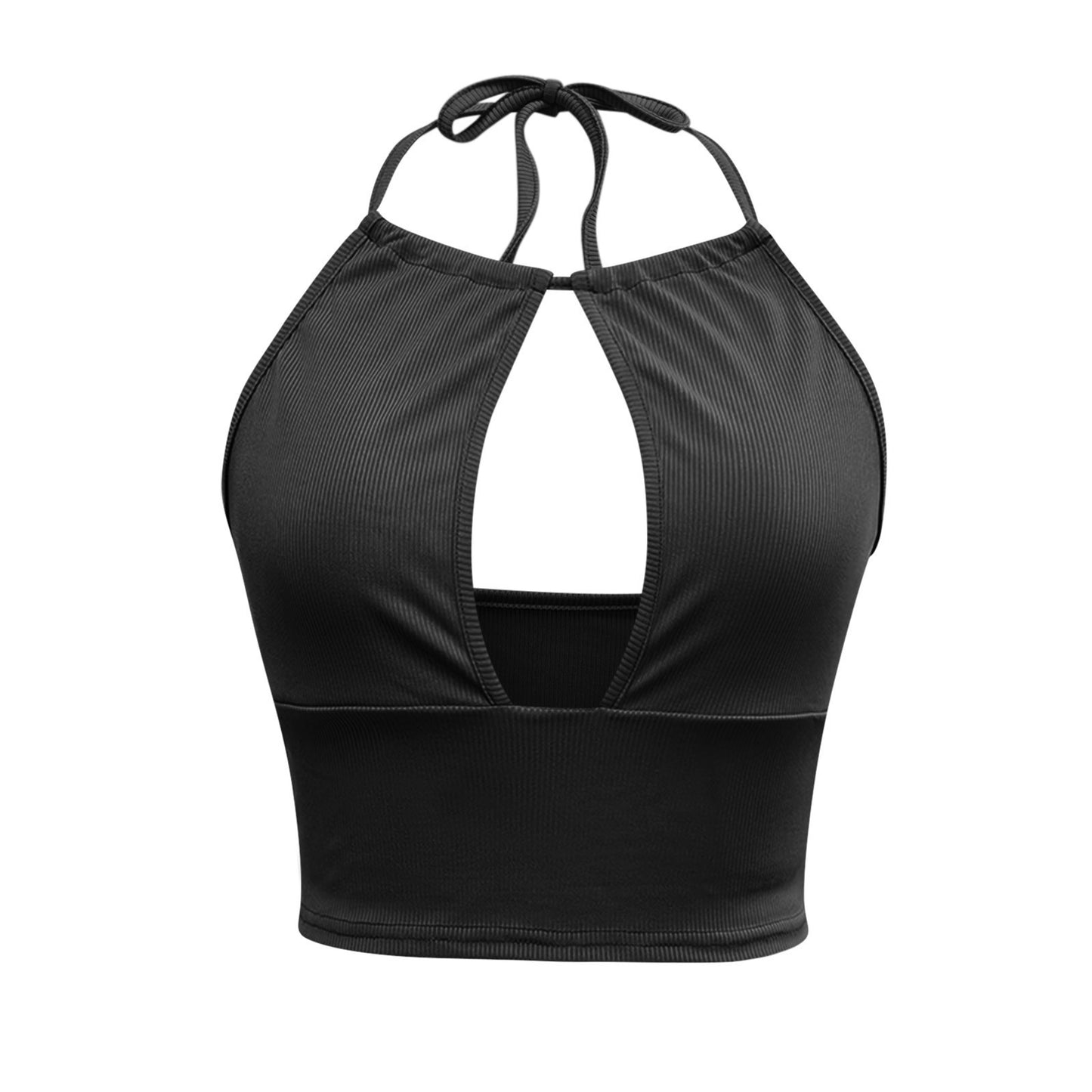 Celeste Hollow Camisole