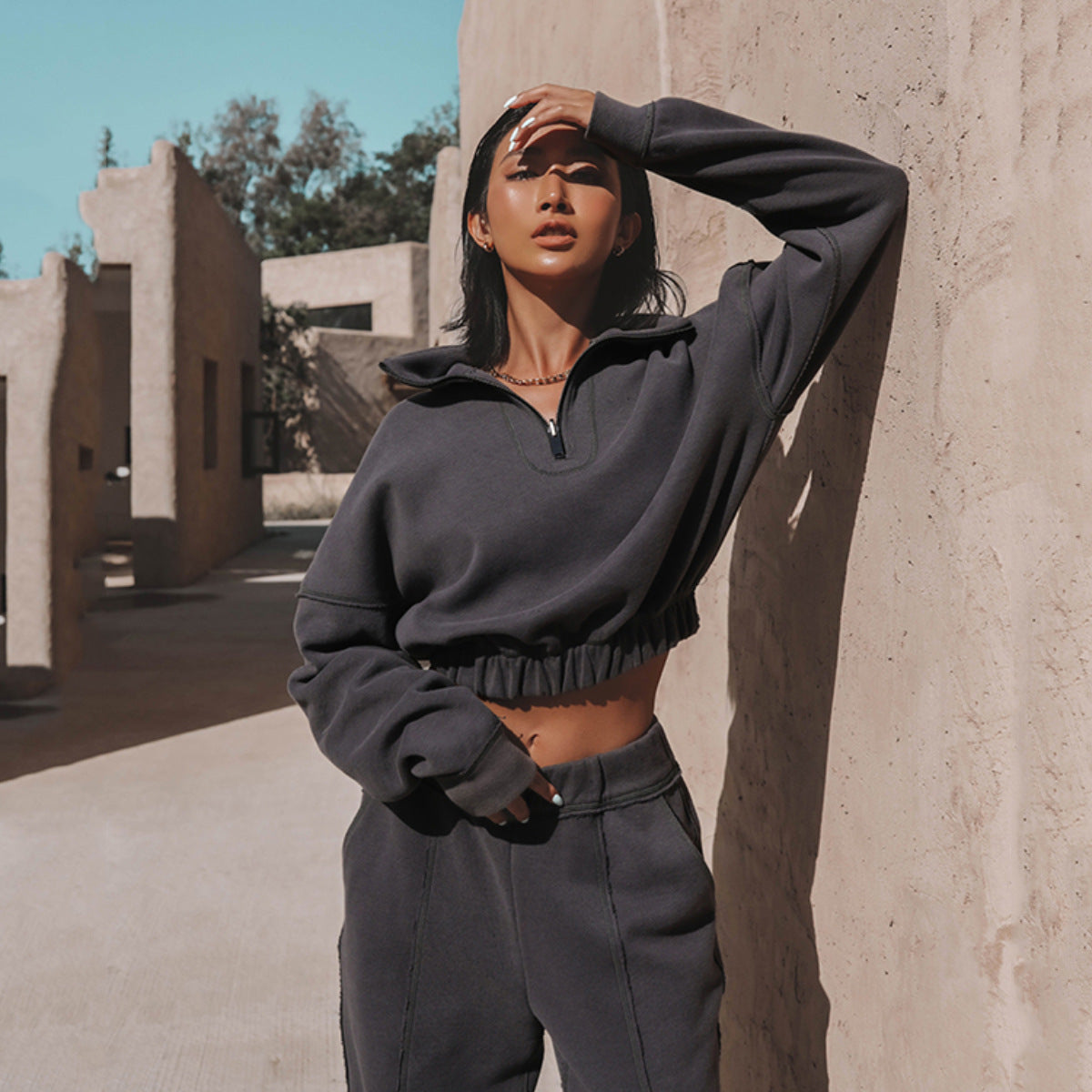StreetMuse