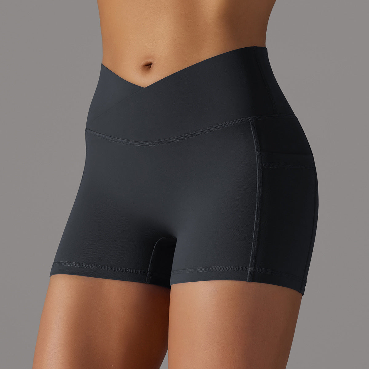 YogaStash