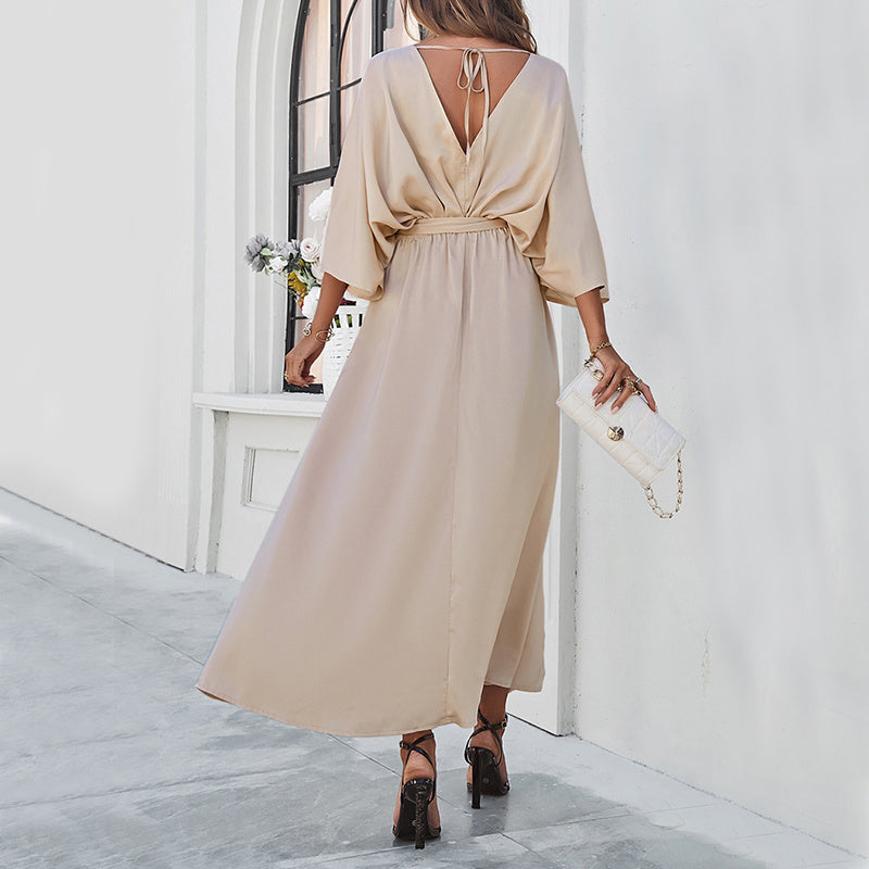 La Dolce Vita Top