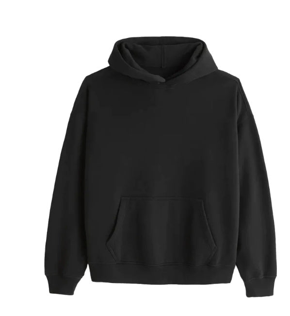 hicPocket Top