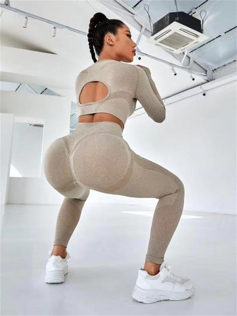 HaloFit