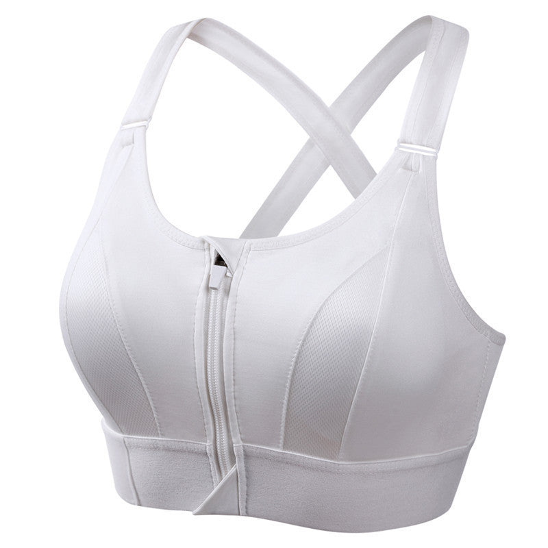 FlexZip BH