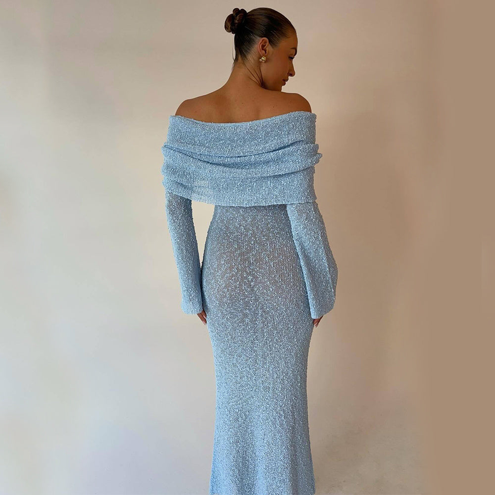 Opal Luxe Slip
