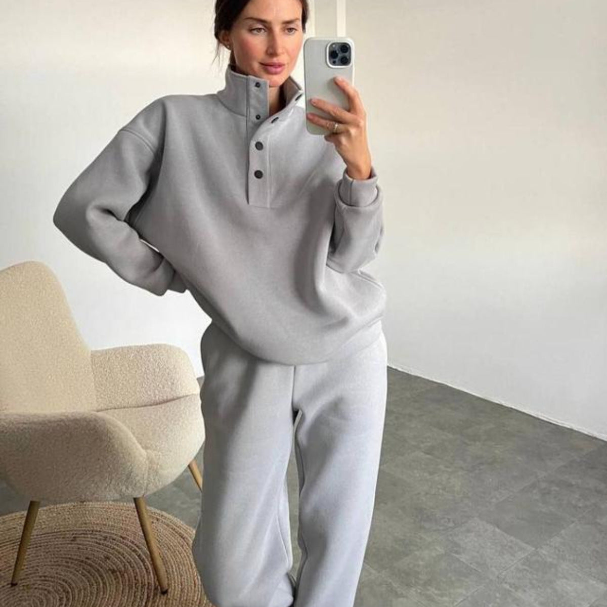 CozyCloud
