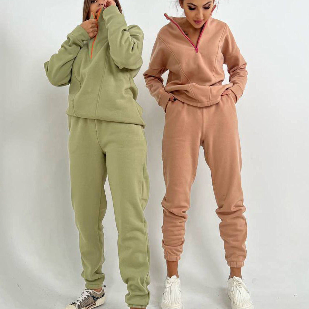 PoloVibe