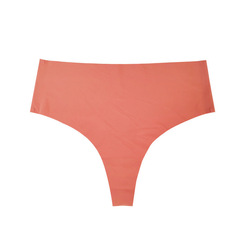 FitSeam T-back