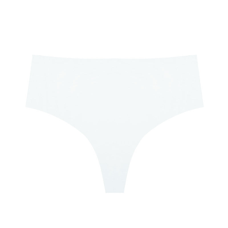 FitSeam T-back