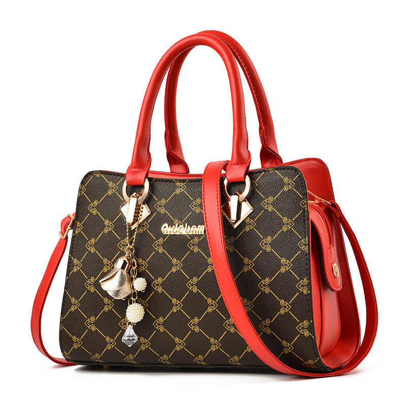Sophia Crossbody