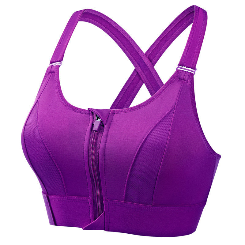 FlexZip BH