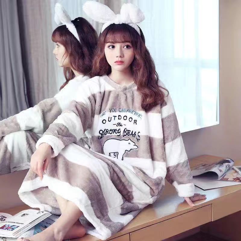 CozyPJ