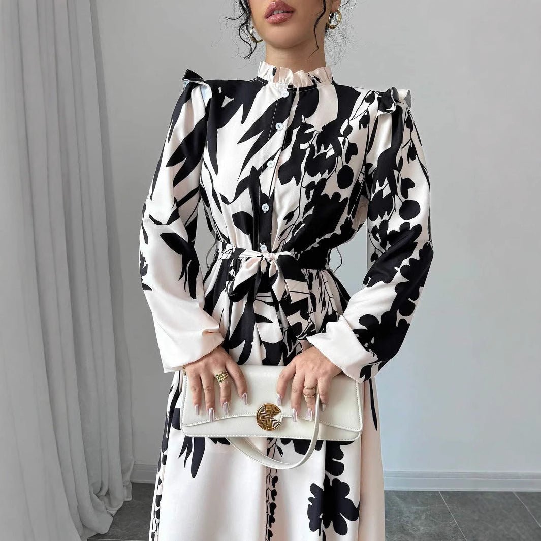 Elowen LilyLuxe - Damshop