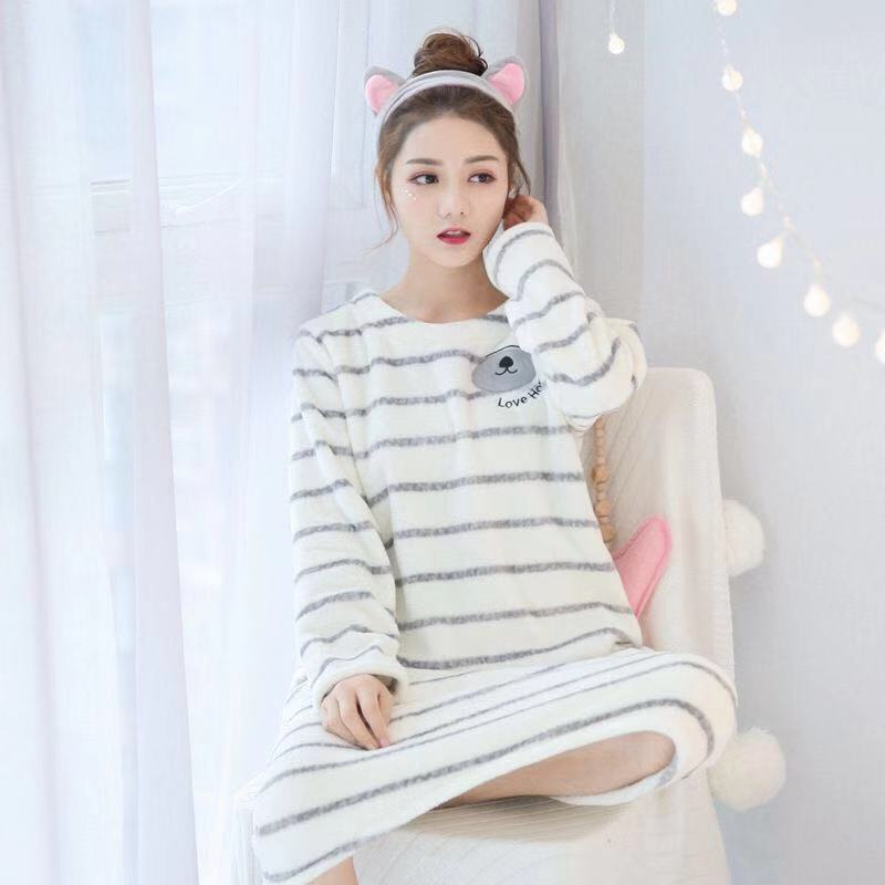 CozyPJ
