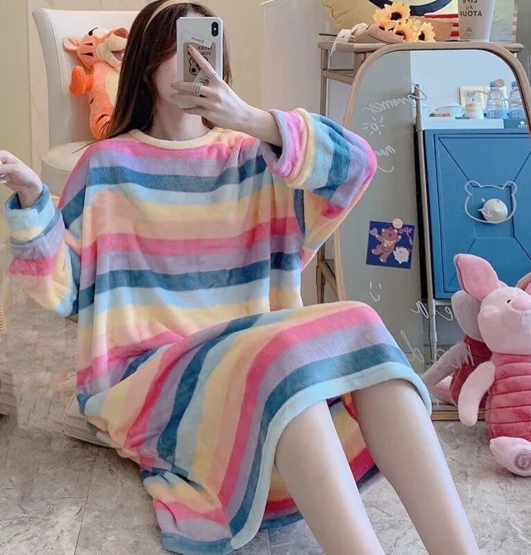 CozyPJ