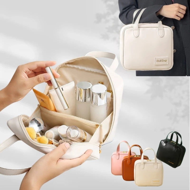 MakeUpGo Tasche