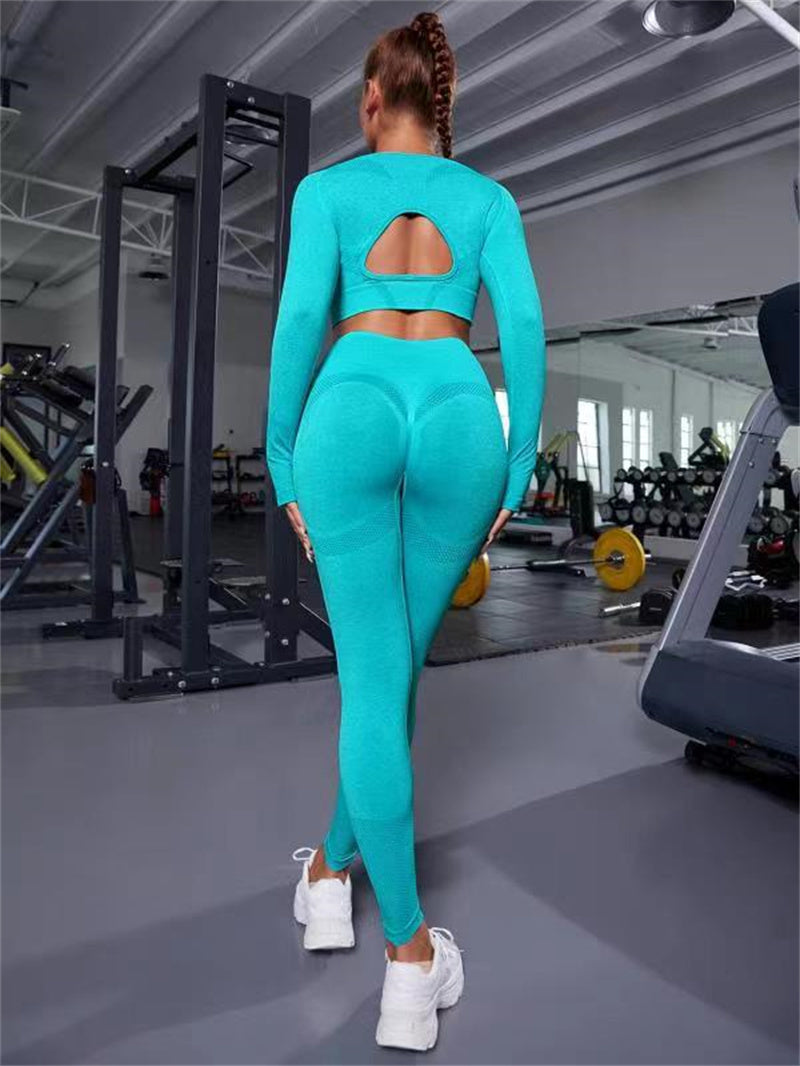 HaloFit