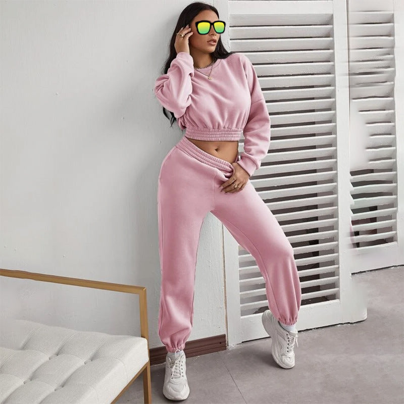 ChillMuse Set