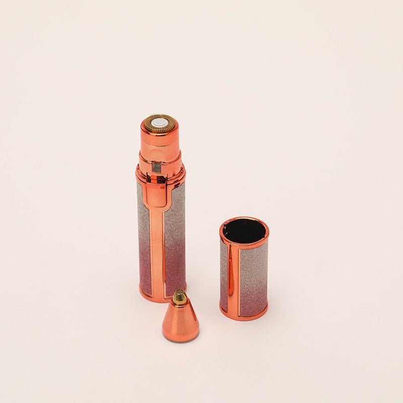 Lady Shaver - Damshop