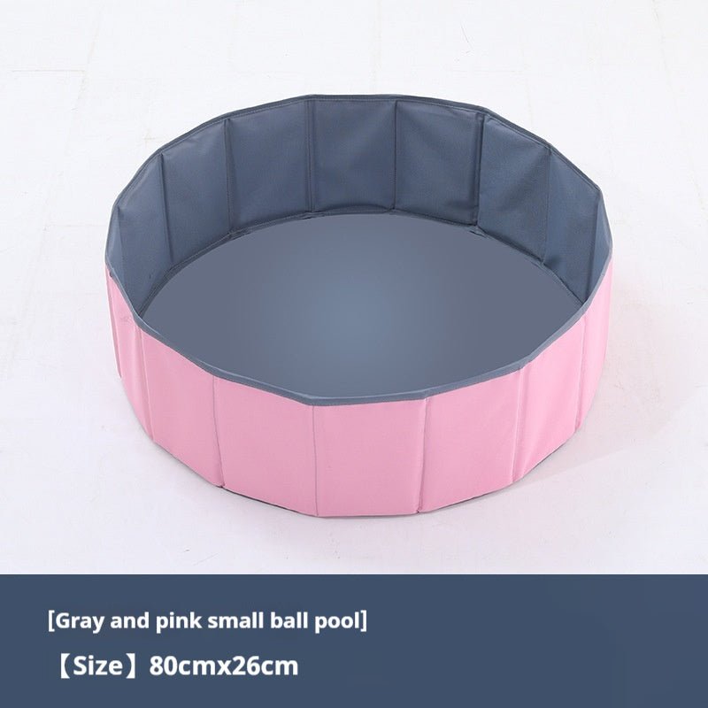 OceanPlay Pool - Damshop