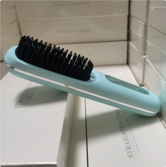 WireGlide Hair Comb - Damshop