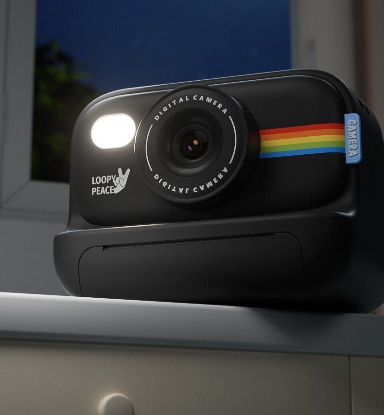 Lek & Skapa - Damshop