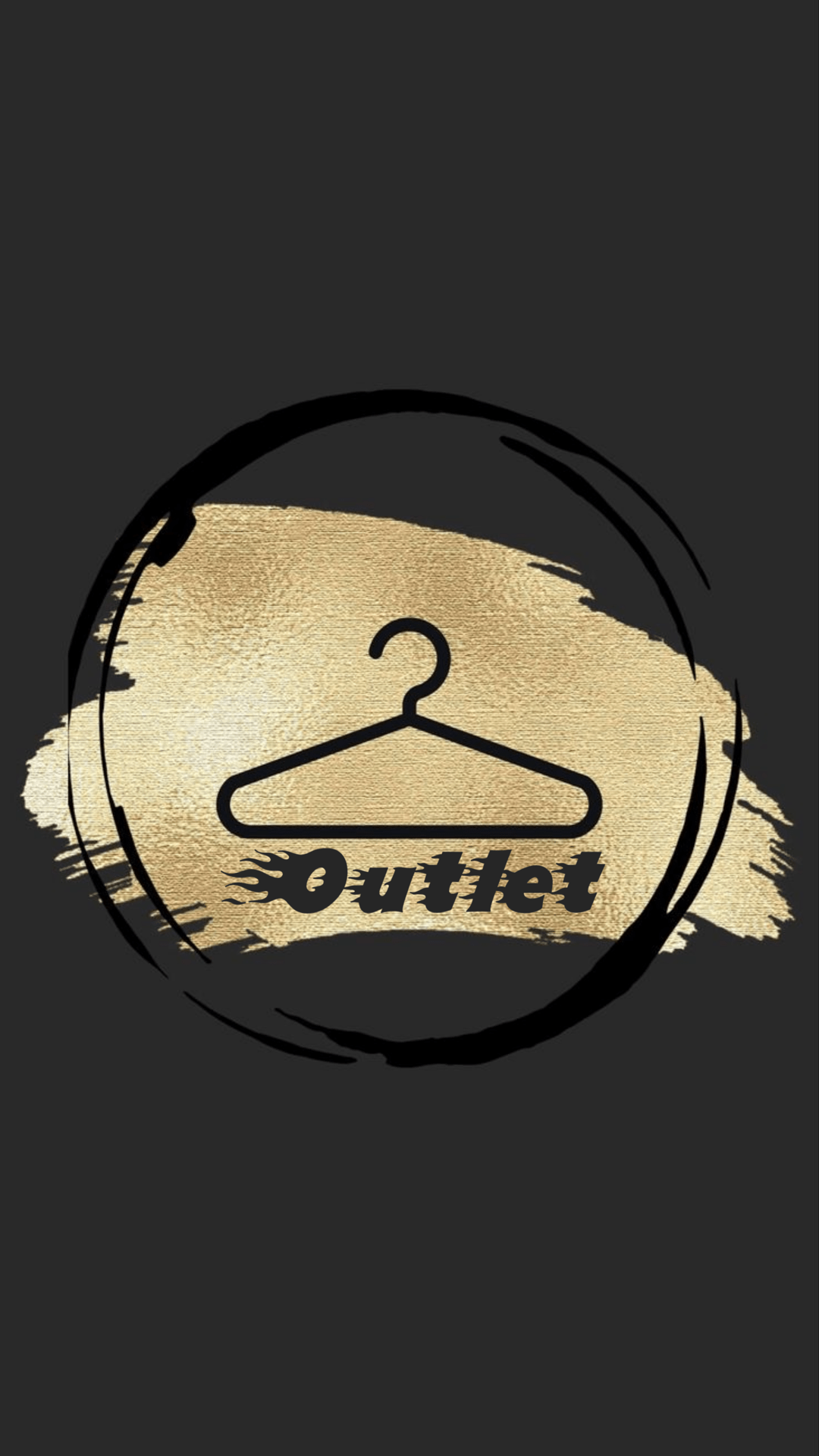 Outlet - Damshop