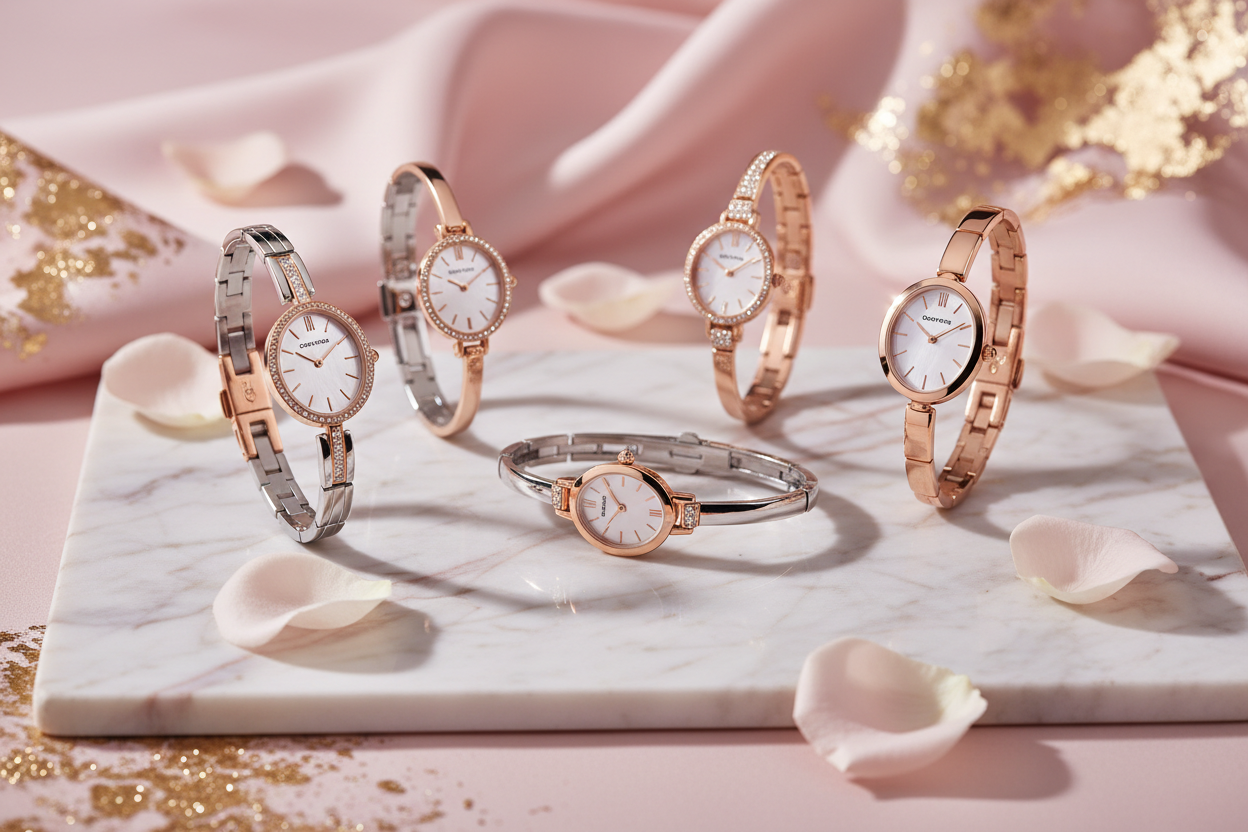 Accessories - Damshop