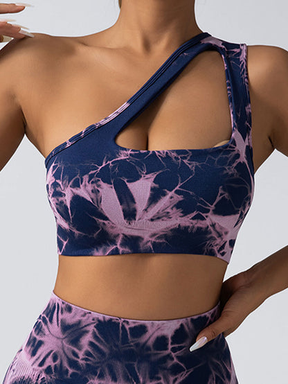 VibeLift Activewear