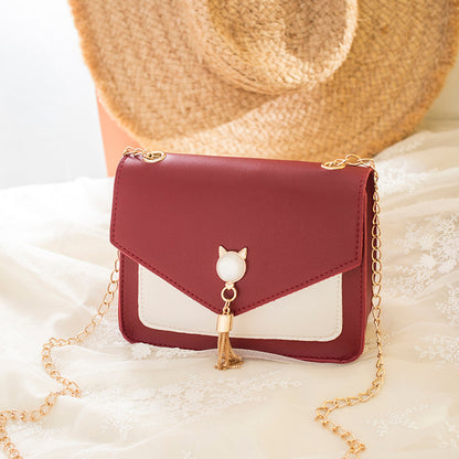 Urban Chic