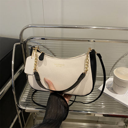 Vira Crossbody