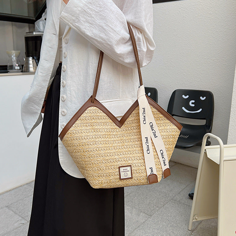 Virella Carry