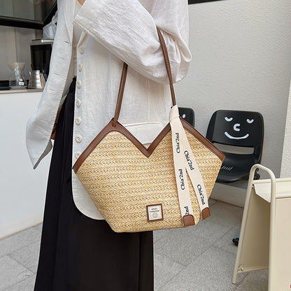 Virella Carry