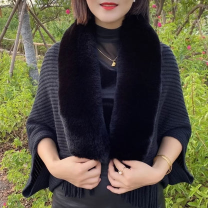 KnitCouture Coat