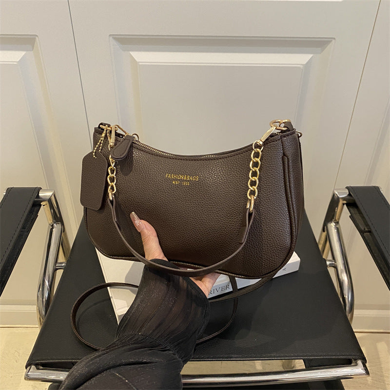 Vira Crossbody