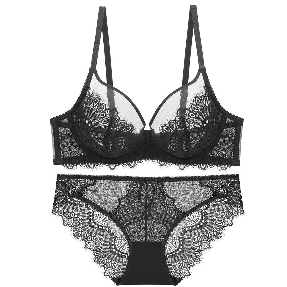 VivaBody Plus Size