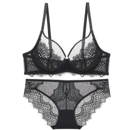 VivaBody Plus Size