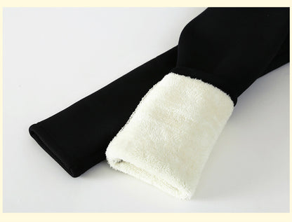 Velura Warm