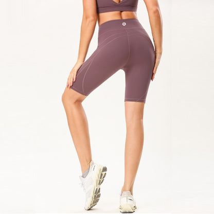 FlexFit Shorts