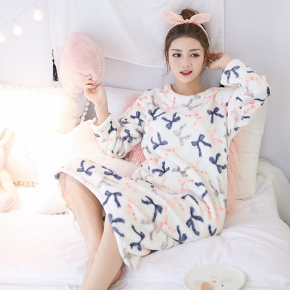 CozyPJ