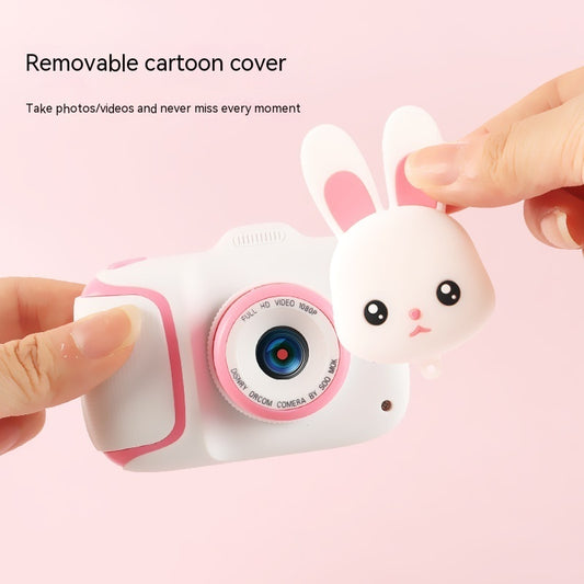 KlickiCam HD